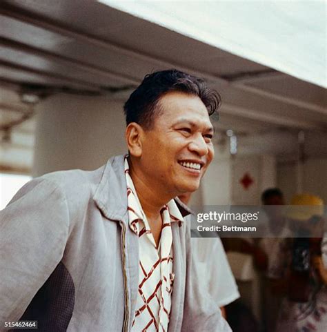 ramon magsaysay covered court photos|150 President Of Philippines Ramon Magsaysay Stock Photos, .